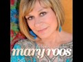 Mary Roos - Weit weit weg 