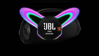 Download lagu Shape Of You (Tik Tok Remix Slowed) (Bass Booster) mp3