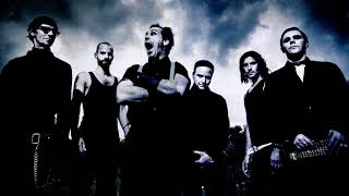 Rammstein - Roter Sand (demo) - Legendado Português BR