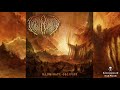 ▶ INSECTRIARCHY - Devils Mountain-☠(TRACK PREMIERE 2020)☠