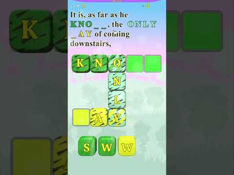 Winnie The Bear Crossword