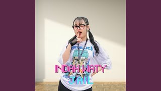 Download lagu Jail (Live) mp3 Download lagu Jail (Live) mp3