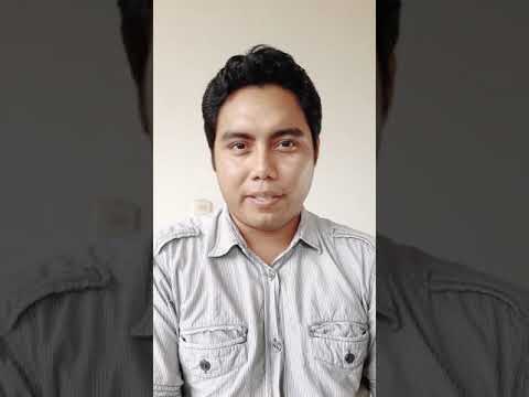 Escaneo corporal Cam 1/ sesión 2