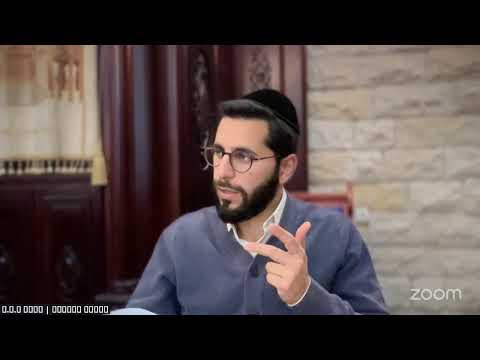 תפילה ברכות תשפ"ה | חזרה סימן קכח ז עד קכח לה