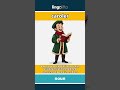 caroler - a person who sings Christmas... video thumbnail