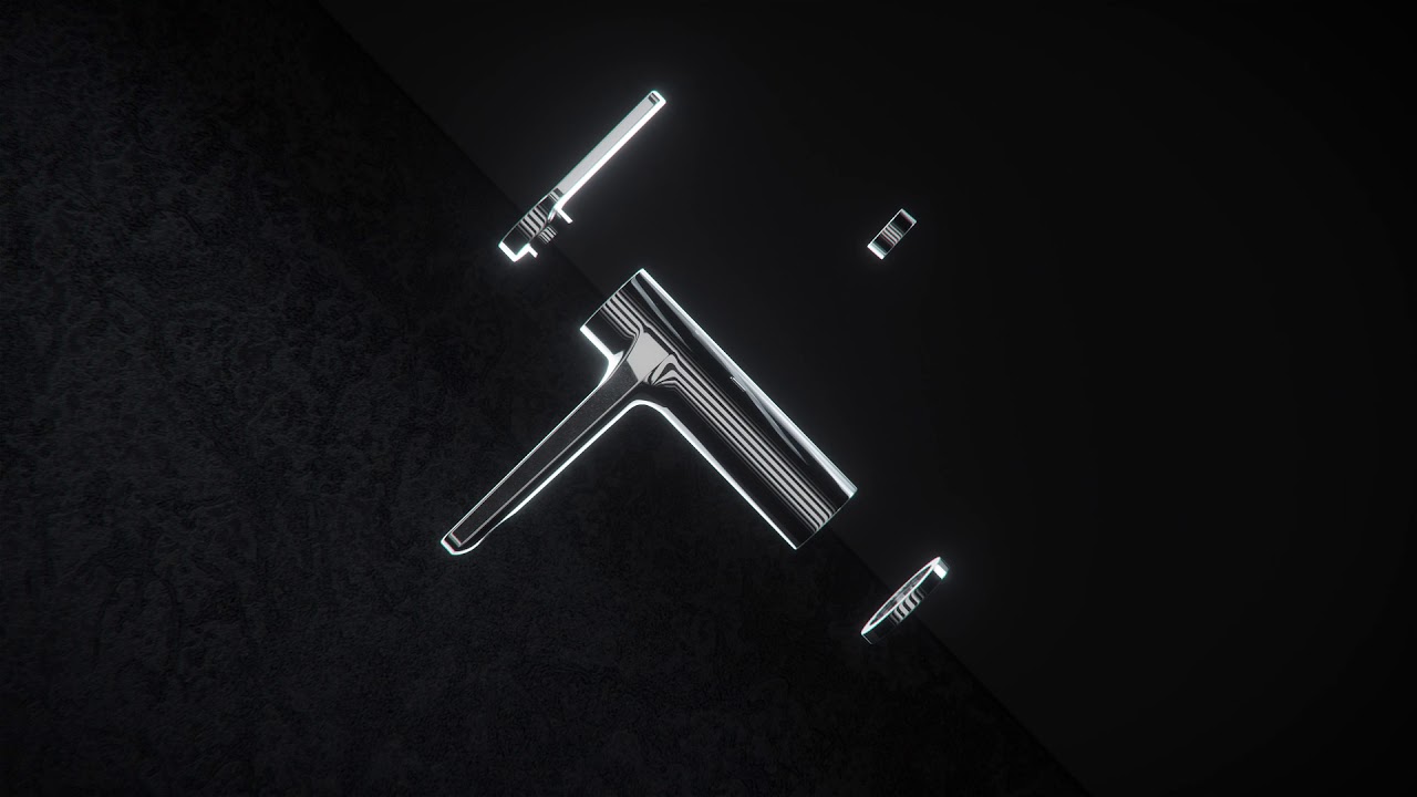 Bridgepoint Brand Video