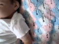 Noah Lynn S Details