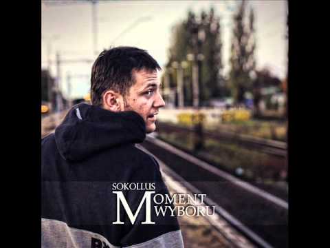 Sokollus - Pusty tekst