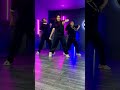 Battiyan Bujhadoo Trending Ytshorts