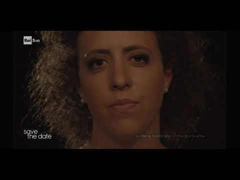 LA MAFIA SIAMO NOI RAI 5 - TEATROCITTA'