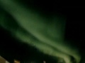 Gus Gus - Northern Lights - 2000