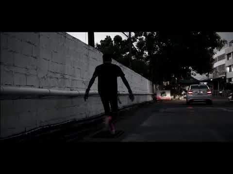 SUNJXHMXN - BLA BLA BLA [Official Music Video]