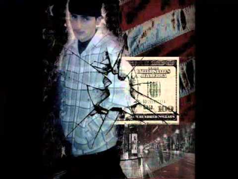 Mc Narddi & Mad 1 , Tsm ( MicBombers ) Ft   Daddy-t -  Prap 2010