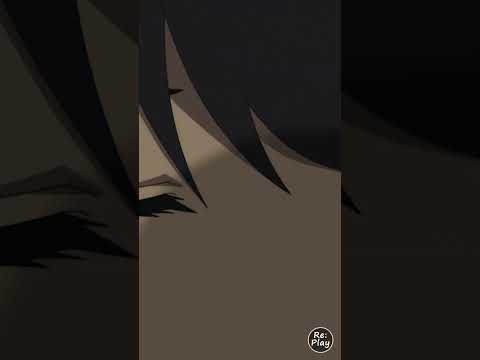 SO CUTE 😭❤️- #kyokousuiri #kotoko #kuro