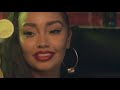 CNCO Little Mix Reggaetón Lento Remix Official Music Video