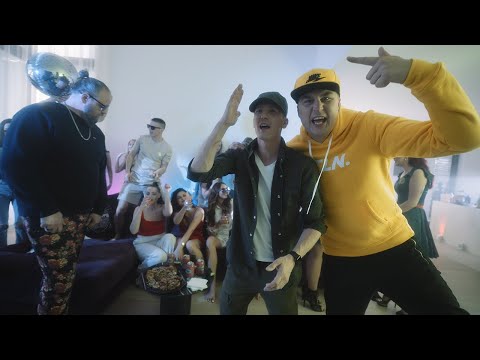 Põhja-Tallinn x Genka - Pohmakas