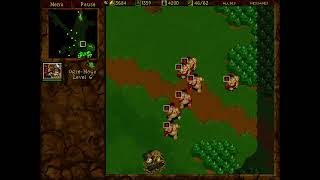 Shotgun Vs [TD]Viruz