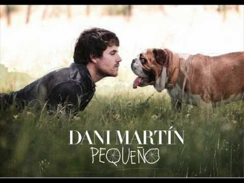 download lagu mp3 mp4 El Cielo De Los Perros, download lagu El Cielo De Los Perros gratis, unduh video klip El Cielo De Los Perros