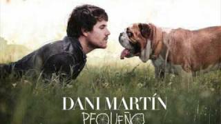 El Cielo De Los Perros Lyrics English Translation