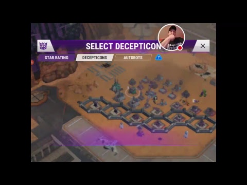 Lethal hero and his first 4 star? please god not night turd