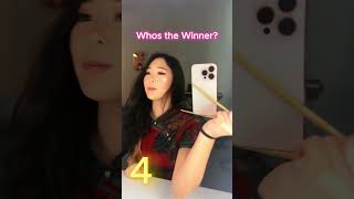 Download lagu WHO Wins The Trend? | TikTok Mashup 2025 #laugh #tiktok #tiktokmashup #funny mp3