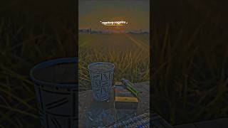 Download lagu STORY WA LIRIK LAGU VIRAL TIKTOK 30 DETIK || WONG BAGUS AGE NYEDAK'O mp3 Download lagu STORY WA LIRIK LAGU VIRAL TIKTOK 30 DETIK || WONG BAGUS AGE NYEDAK'O mp3