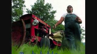 The Dead Milkmen - RC&#39;s Mom