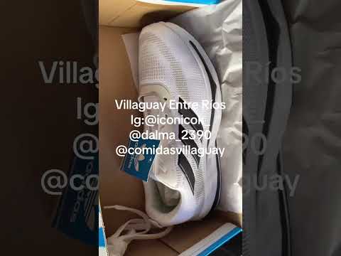Villaguay Entre Ríos