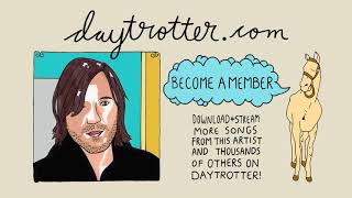 Matt Pond PA - New Hampshire - Daytrotter Session