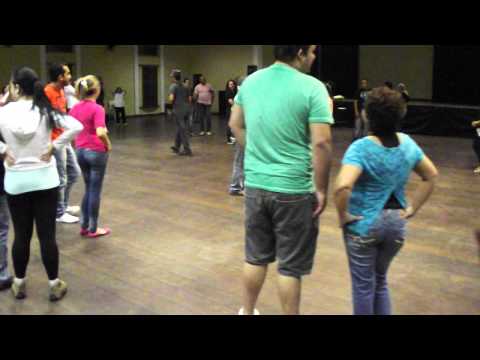 CEMUR - Taboão da Serra Sertanejo Univ. com Prof. Danilo Reis