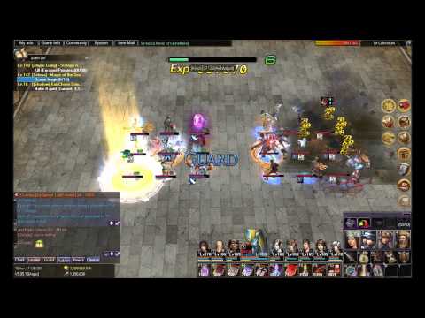 Argos Weekly 5 Sep 2015 PM Final