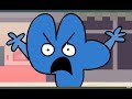 TPOT 16 INTRO