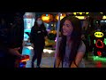 Smilez X YoungIz Irish Girl Official Music Video 4K Ultra HD D24 CouncilEstateDreams