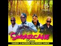 Sugarcane Camidoh Ft Mayorkun KingPromise Darkoo Mp4