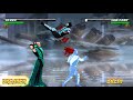 Mkp Season 2 Final New Hydro Mk2 Link