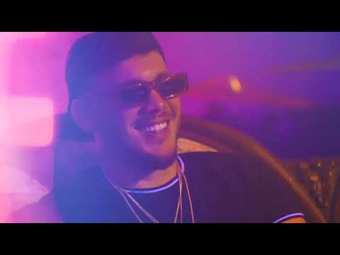 Paradize, JC Karo - Nube (Live Session)