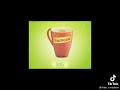 Iklan Energen Ramadhan 2010 Ramadhan Iklanramadhan