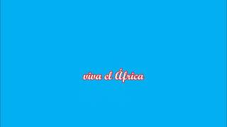 la fantastica letra carlos vives