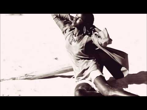 Heavy-K - Broken Heart (feat. Ntombi)