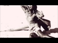 Heavy-K - Broken Heart (feat. Ntombi)