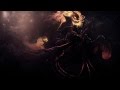 Best of LCS Music (League of Legends Music ...