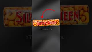 Download lagu legendary chocolate saved by cashews!? mp3 Download lagu legendary chocolate saved by cashews!? mp3