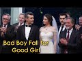 Top 7 Best Turkish Dramas Where Bad Boy Fall For Good Girl