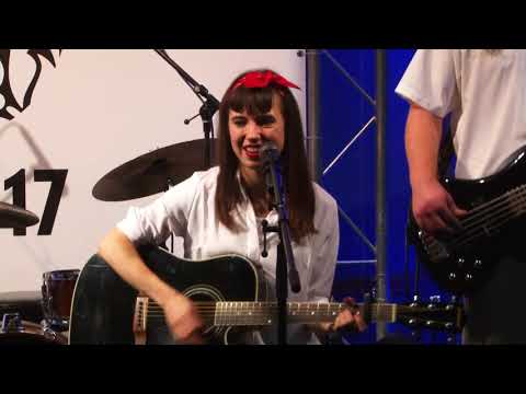 Kumosiņš - Ai, dundur! (BILDES 2017)