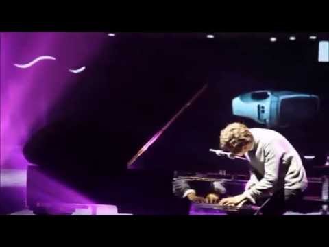 Lee Kwang Soo   보고 싶다 I Miss You Running Man Race Start Season 2 in Jakarta