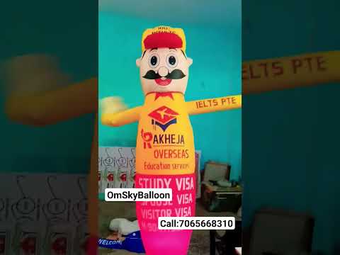 Product Video