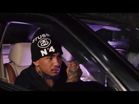 Gettin' Mil - Choi LKL x NATEMAN (OMV)