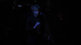 Beck - Wave Live @ O2 Academy Brixton