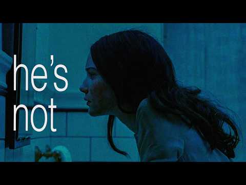 God is not mad at you.