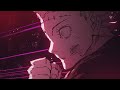 VEM VEM Super Slowed Reverb X Yuta Okkotsu BRAZILIAN PHONK